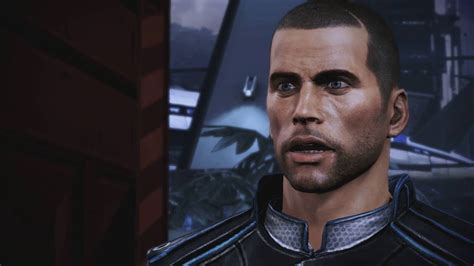 Mass effect 3 ghorek Mass Effect 3 : retrouvez toutes les informations et actualités du jeu sur tous ses supports